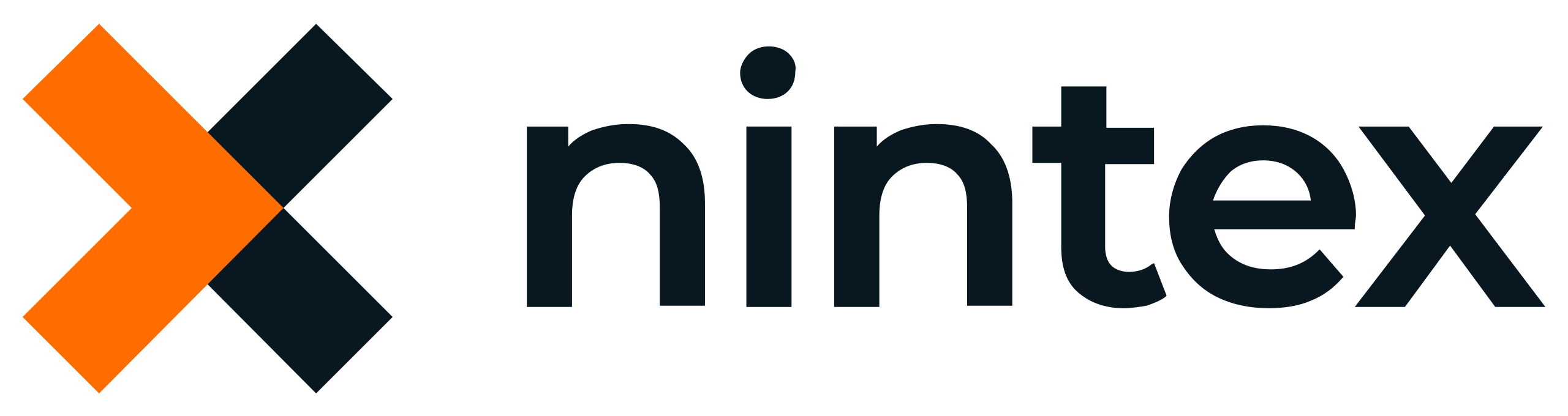 Nintex_logo.svg