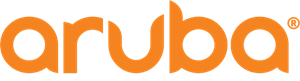 aruba-networks-logo-E96A09DBDA-seeklogo.com