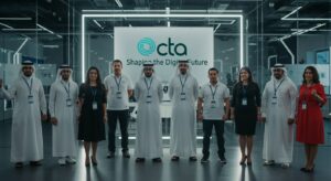 about – Octa
