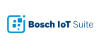 Bosch-IoT-Suite-1024x512