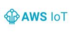 aws-iot